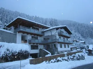 Image of Haus Stefan