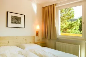Image of Haus Koenighofer