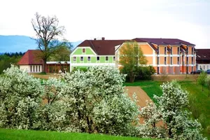 Image of Mostlandhof