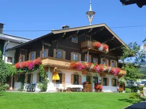 Image of Vornbichlhof