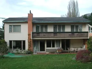 Image of B&B Casa Romantica