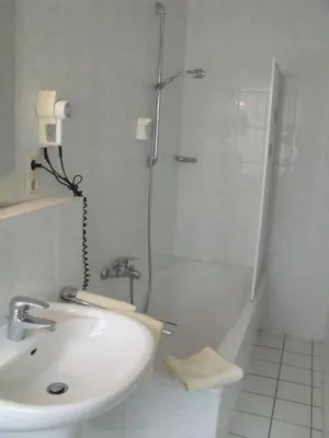 Image of Hotel Alexander