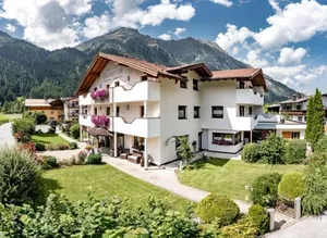 Image of Pension Granbichler