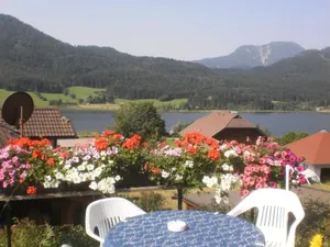 Image of Landhaus Vogel