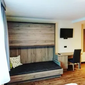Image of Die Reinbachstube