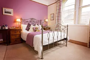 Image of Roscrea Bed And Breakfast
