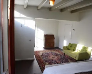 Image of Heer&Meester Bed And Breakfast