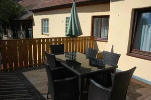 Image of Dinkelsbühler Hof
