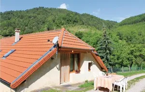 Image of Holiday Home in Glandage