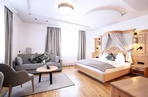 Image of Landhotel Zellerhof