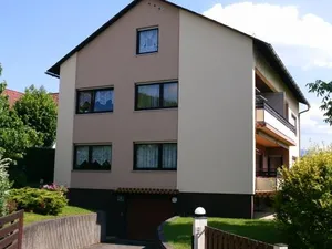 Image of Gästehaus Maria