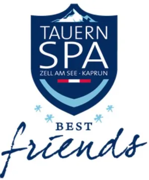 Image of Familienappartements Eder - Free entry to Tauern SPA Kaprun included