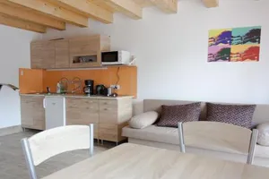 Image of Haus Bierherr