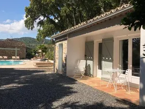 Image of Les Aurochs