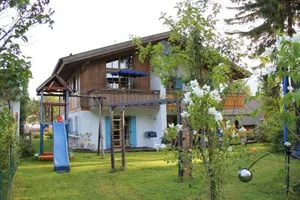 Image of Fewo Ammertal