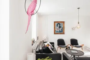 Image of Vakantiehuis Juliette