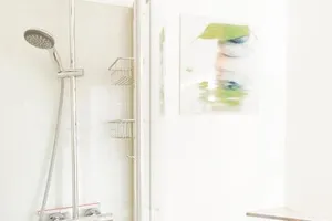 Image of Ferienwohnung Mika