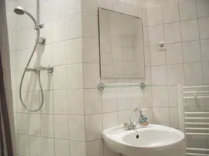 Image of Freiraum Hostel Kreuzberg