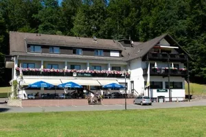 Image of Haus Kanne