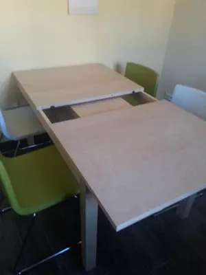 Image of Elegante 2-Zimmer-Ferienwohnung Christian in Lorrach