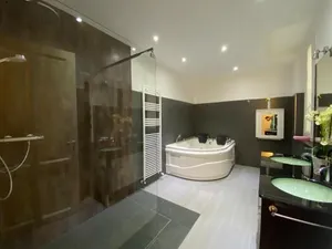 Image of B&B Guest House Du Lac