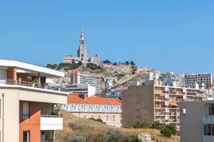 Image of FLCbm-Pharo-Catalans-Vue Mer