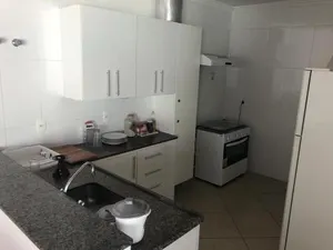 Image of Hospedagem Oliveira Vaz Lobo