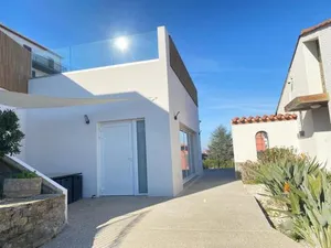 Image of La Maison Du Belvedere