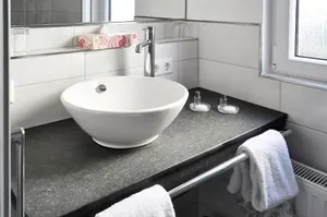 Image of Hotel Restaurant Krehl's Linde