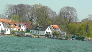Image of Domhotel Bed & Breakfast