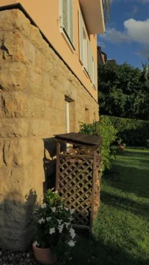 Image of Villa Terracotta