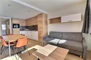 Image of Residence Plein Soleil