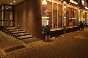 Image of Hotel Friederichs