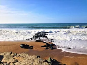 Image of Appartement Anglet, 2 pieces, 4 personnes - FR-1-3-420