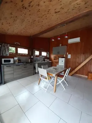 Image of Les Gites Du Mas Gibert