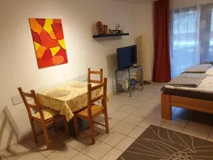 Image of City Appartement 5