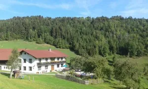 Image of Eggbauer