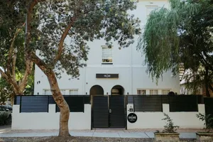 Image of The Village Bondi Beach