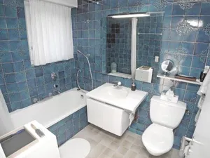 Image of Casa Fontanalba App 1111