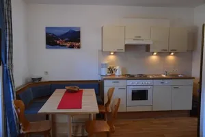 Image of Haus SalzburgerLand