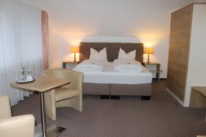 Image of Hotel Restaurant Weisbrod