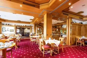 Image of Hotel Bären