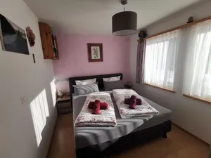 Image of Ferienwohnung Aquileia