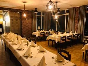 Image of Landhotel Töns