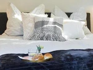 Image of WachtRaum Reutlingen - Altstadt Apartment & Design Rooms an Stadthalle & Marktplatz