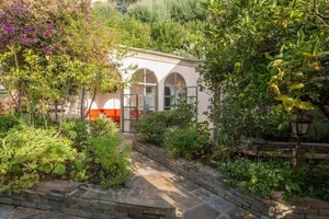 Image of Magnifique Cottage au coeur de Bastia