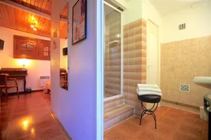 Image of De La Pagezie