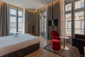 Image of Ibis Styles Toulouse Capitole