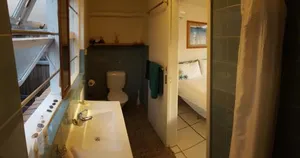 Image of Burleigh Break