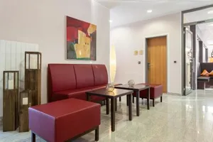 Image of Hotel Waldhorn